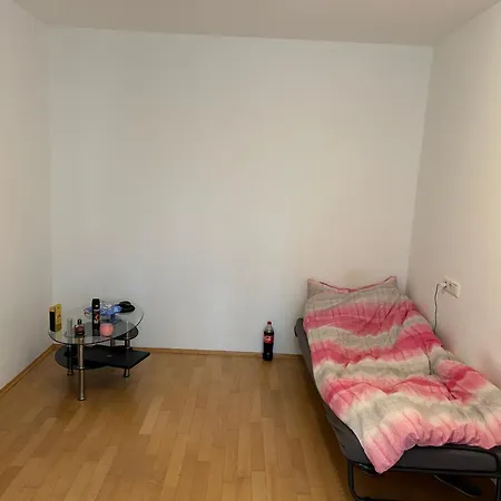 Ggroom * ميونيخ